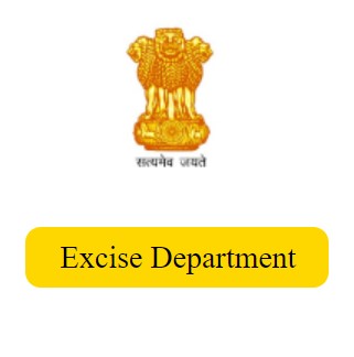 Government Of Rajasthan