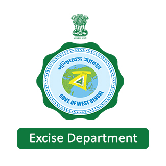 Government Of West Bengal