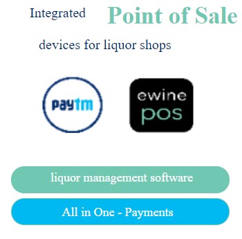 Paytm